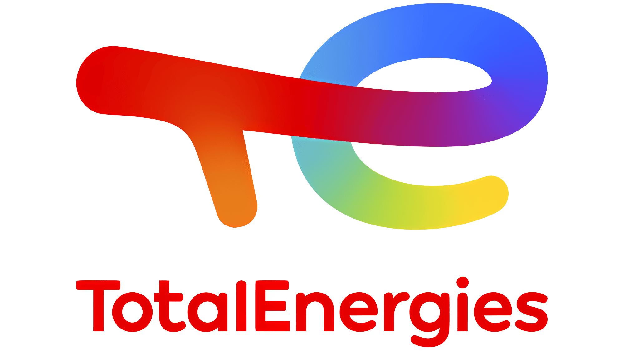 TotalEnergies*