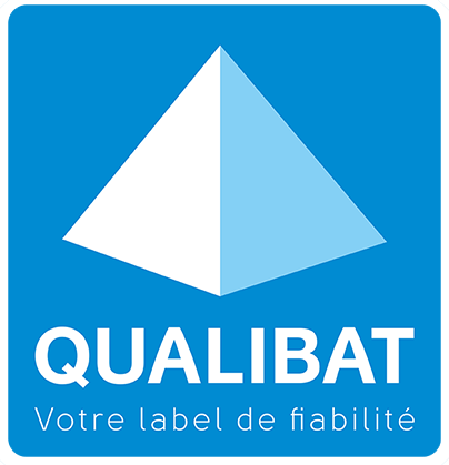 Qualibat